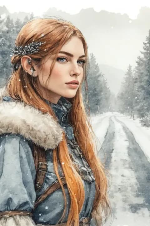 Yata Ol'she’s Diary. Volume 1 cover