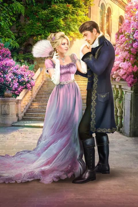 The Flawed Wife cover