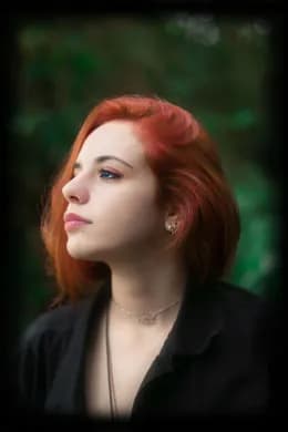 The Gate. Forgotten Lives cover