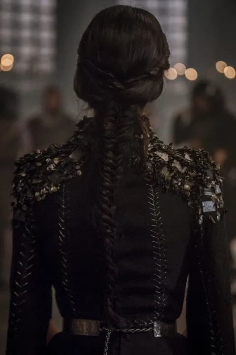 pride and dragons cover