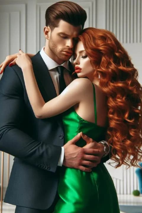 You are my problem cover