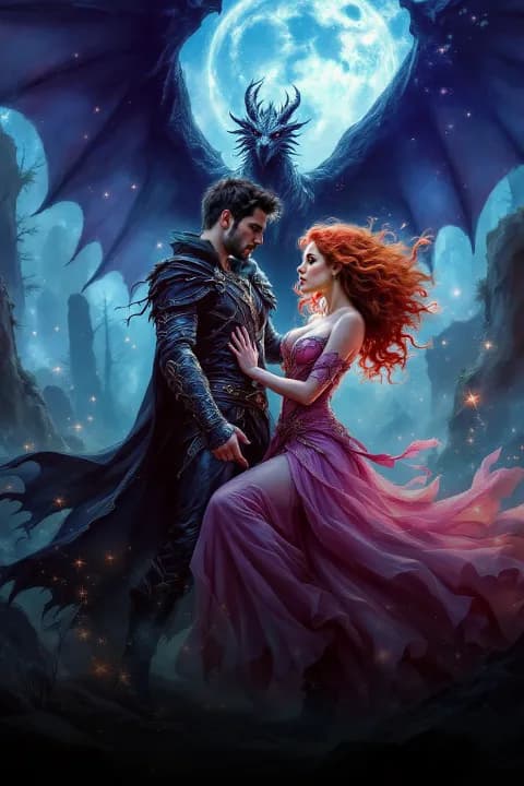 The Lord of Striborye cover