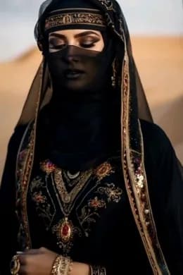 Fairy Tale with the Scent of Jasmine cover