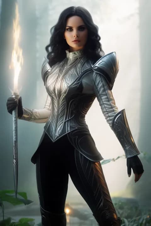 Necromancer. Book I. Privy Councilor. cover