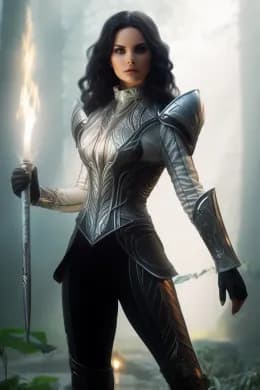 Necromancer. Book I. Privy Councilor. cover