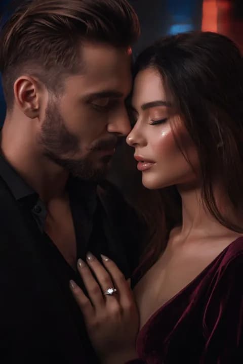 Just the Two of Us cover