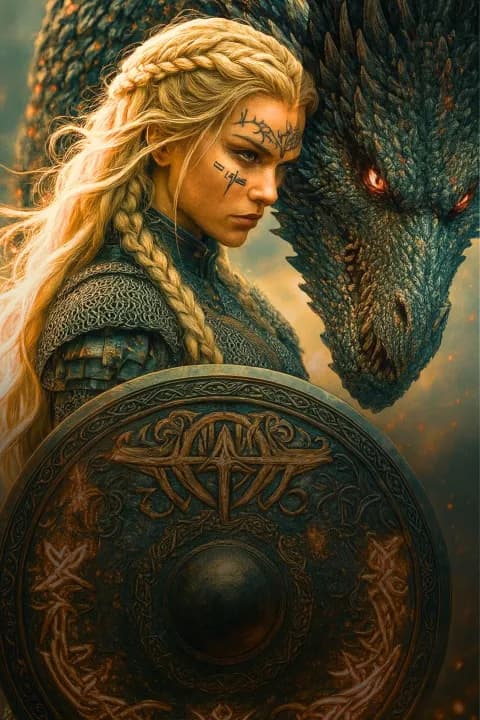 Unusual Love Stories: Novellas and Short Stories cover