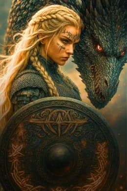 Unusual Love Stories: Novellas and Short Stories cover