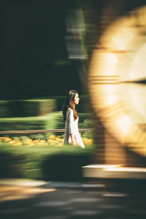 Year on Repeat cover