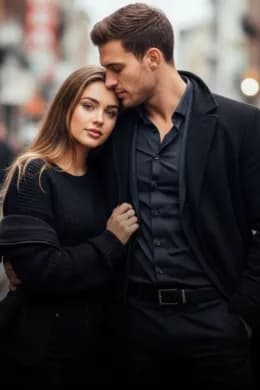 You shouldn't have seen me cover