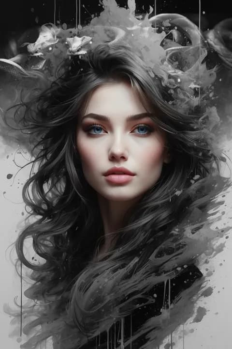 The Secrets of the Bennet Family 2 cover