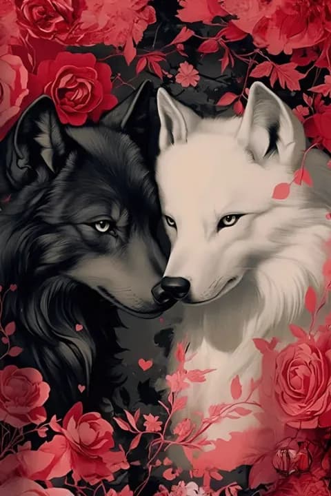 Between Mates.. cover