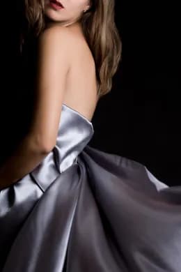 You are my angel cover