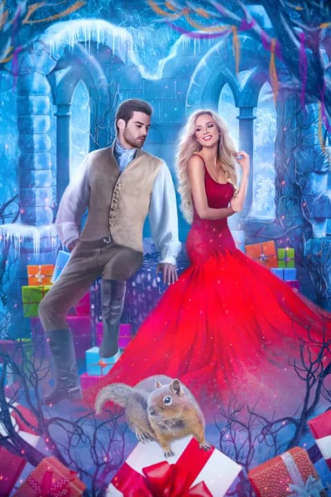 Don't Pour Saturn Drink—Free Drunk Dragon Husband cover