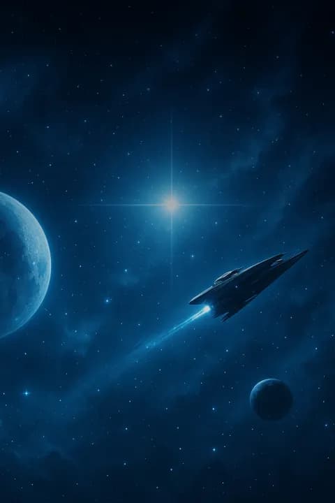 The Last Embers: The Story of Those Who Survived cover