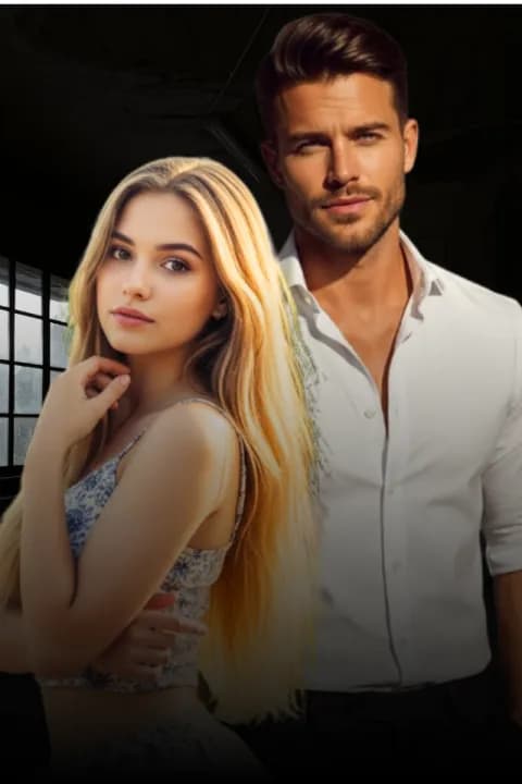 You should have been a stranger cover