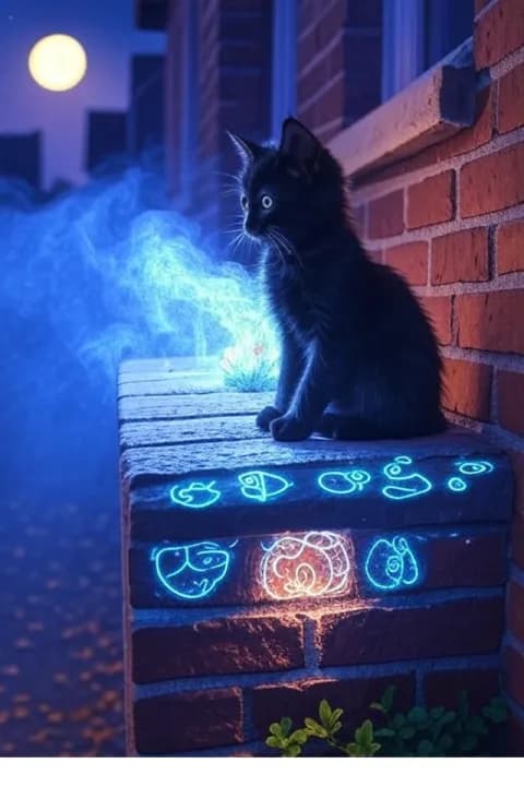 My plus-one is a demon, my devilish guard cover