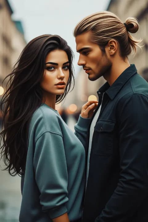 The Guardian of Her Freedom cover