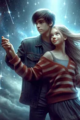 Be My Dance Partner cover