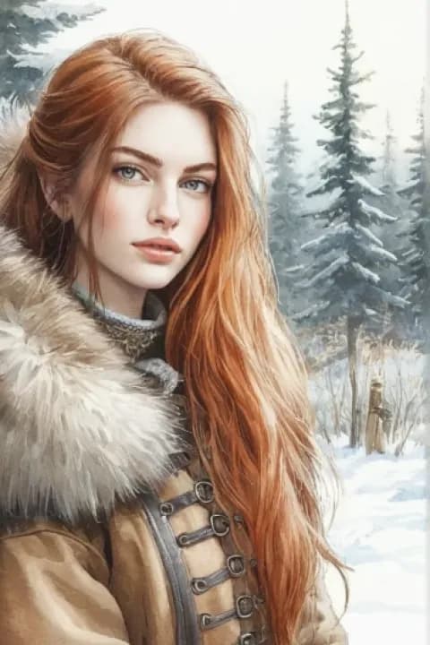 Yata Ol'she’s Diary. Volume 2 cover