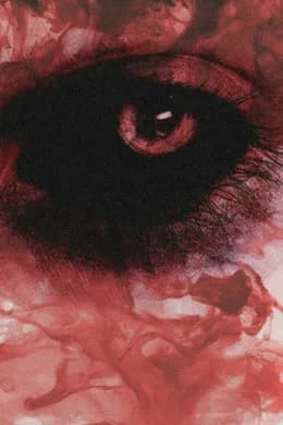 Humblood Experiment cover