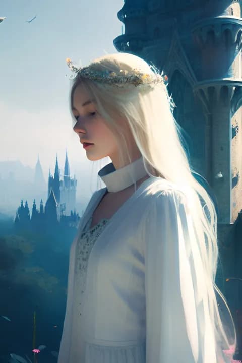 Chernobyl Magic cover