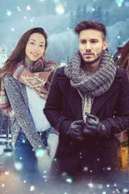 My random fiancé cover