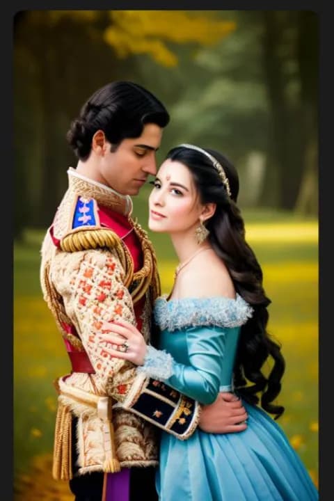 The Upside-Down Cinderella cover