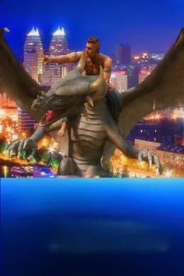 Arrows of Perun cover