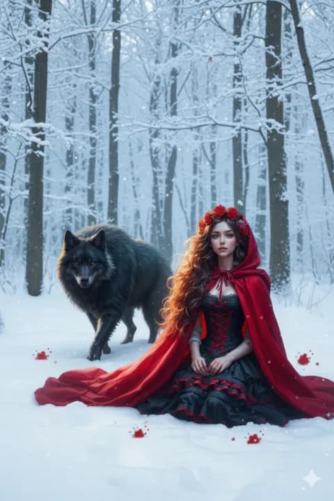 Mysteries of the Nestville Forest cover