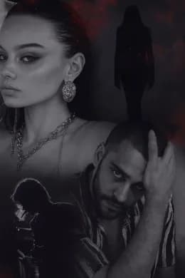 Fatal (Mis)Fortune-cover