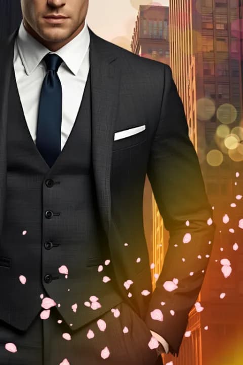 From That Moment On cover