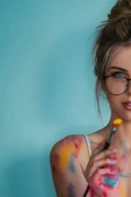 To each their own cover