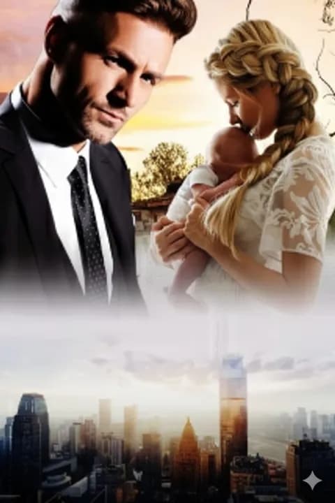 hidden secrets cover