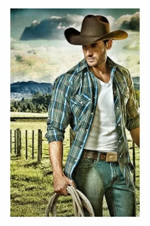 come back to me cover