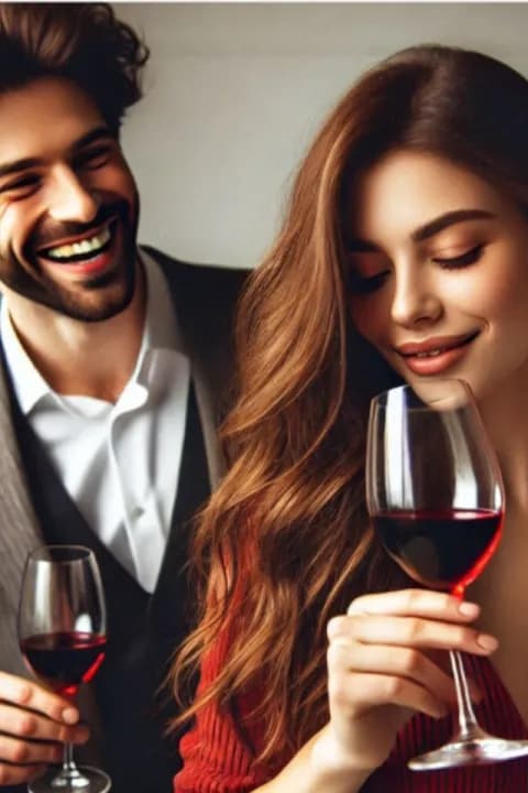 Taste of Romeo cover