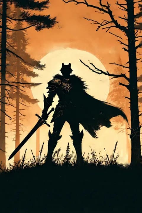 Project Lazar 2 cover