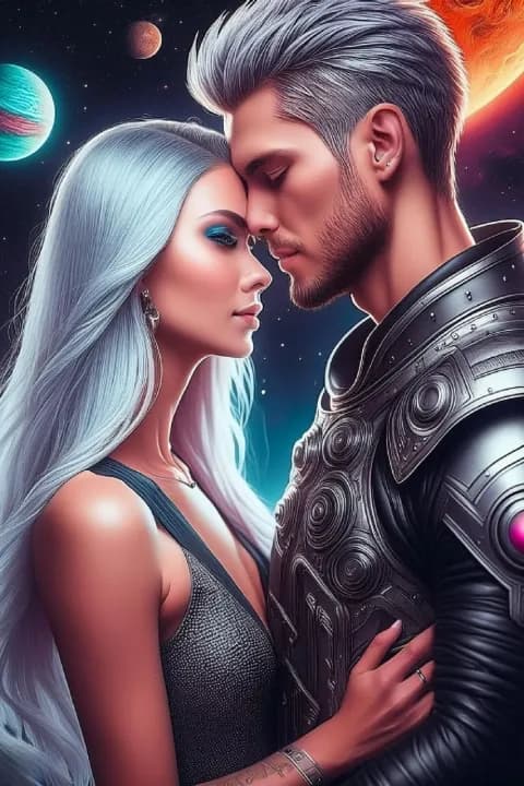 Five Minutes Before Death cover