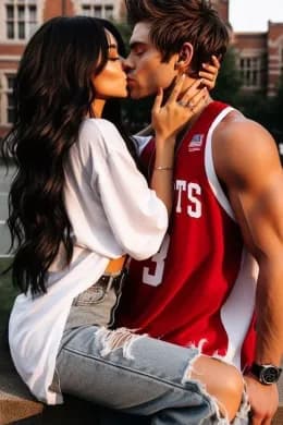 forbidden to fall in love cover