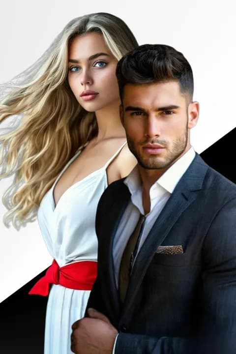 A Contract on My Life cover