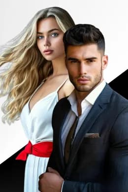 A Contract on My Life cover