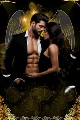 Catharsis for Two Souls cover