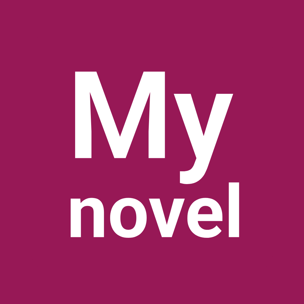 billionaire-romance-books-read-online-for-free-my-novel